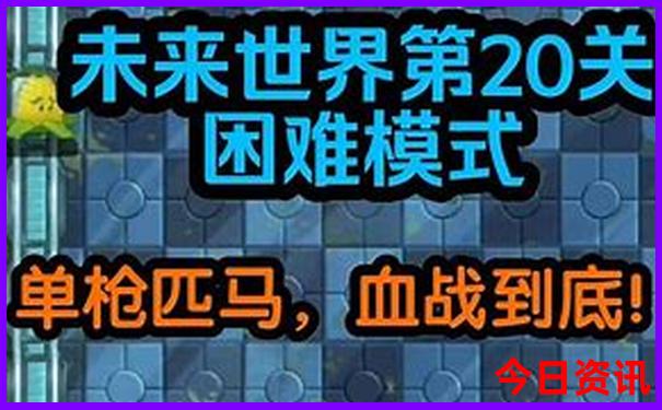 昆明旅游攻略必去景点推荐
