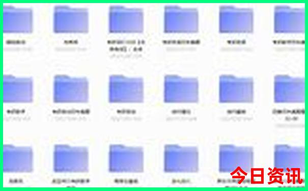 曲江附近有什么好玩的景点